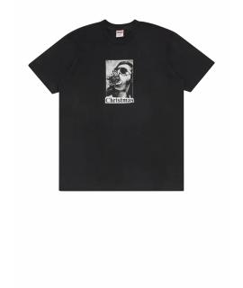 SUPREME Футболка