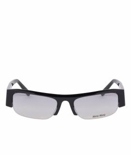 MIU MIU Солнцезащитные очки