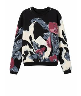 Carven Худи/толстовка