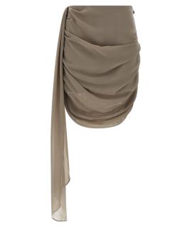 ROTATE Юбка мини