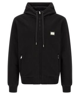 DOLCE&GABBANA Худи/толстовка