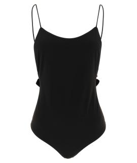 JACQUEMUS Купальник