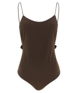 JACQUEMUS Купальник