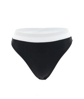 Goldbergh Купальник