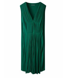 ALEXANDER MCQUEEN Вечернее платье