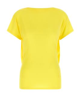 JACQUEMUS Футболка