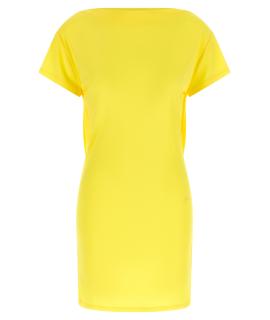 JACQUEMUS Повседневное платье