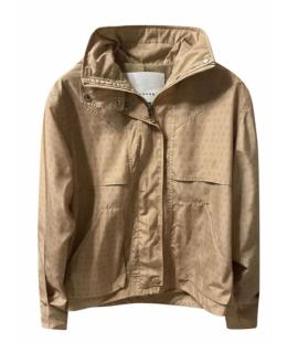 JOHN RICHMOND Куртка