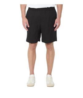 Ami Paris Шорты