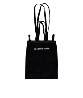 MM6 MAISON MARGIELA Сумка тоут