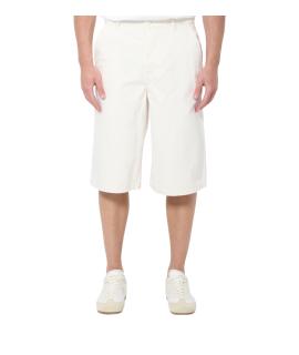 Ami Paris Шорты