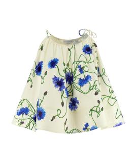 STELLA MCCARTNEY Майка