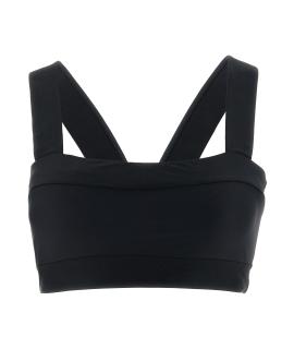 Goldbergh Купальник