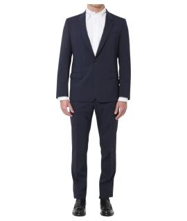 DOLCE&GABBANA Классический костюм