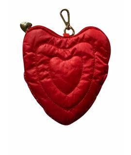 ESCADA Ключница