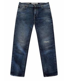 JACOB COHEN Джинсы