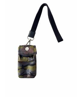 VIVIENNE WESTWOOD Сумка через плечо