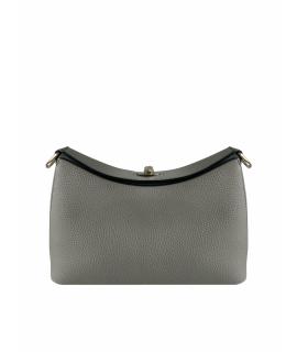 FURLA Сумка через плечо