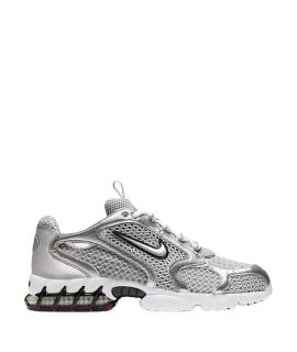 Низкие кроссовки / кеды