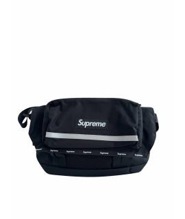 SUPREME Сумка на плечо