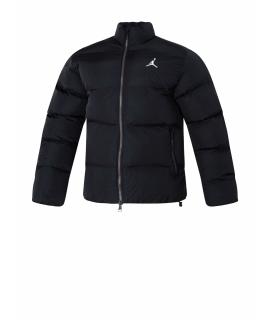 JORDAN Пуховик