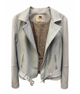 BLUGIRL Куртка