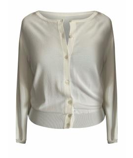 ANTONIO MARRAS Кардиган