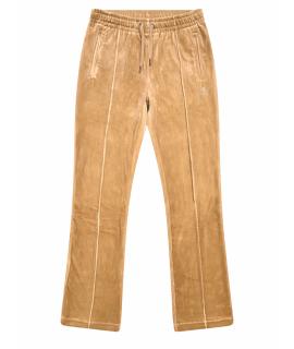 JUICY COUTURE Прямые брюки