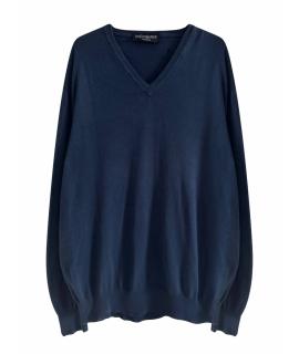 SAINT LAURENT Джемпер / свитер