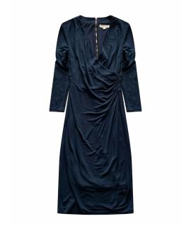 BURBERRY Вечернее платье