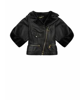 VERSACE COLLECTION Дубленка