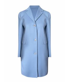 MAX MARA STUDIO Пальто