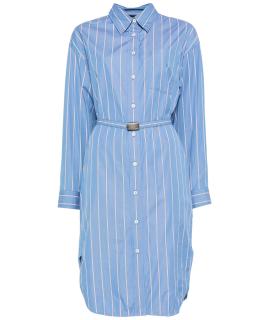 A.P.C. Повседневное платье