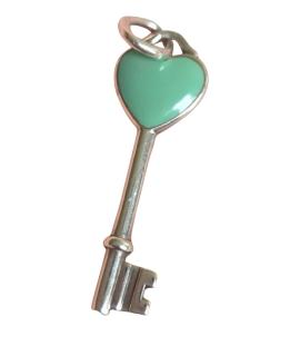 TIFFANY&CO Подвеска