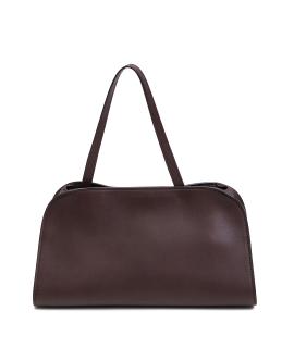 THE ROW Сумка с короткими ручками