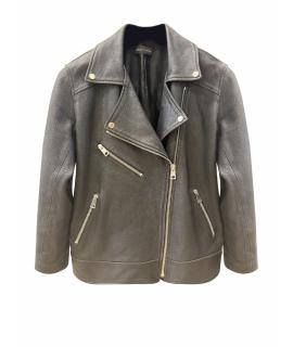 SLAVA MASLOV Куртка