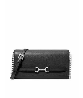 MICHAEL KORS Сумка через плечо