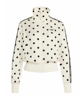 ADIDAS Спортивная куртка