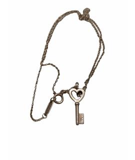 TIFFANY&CO Колье