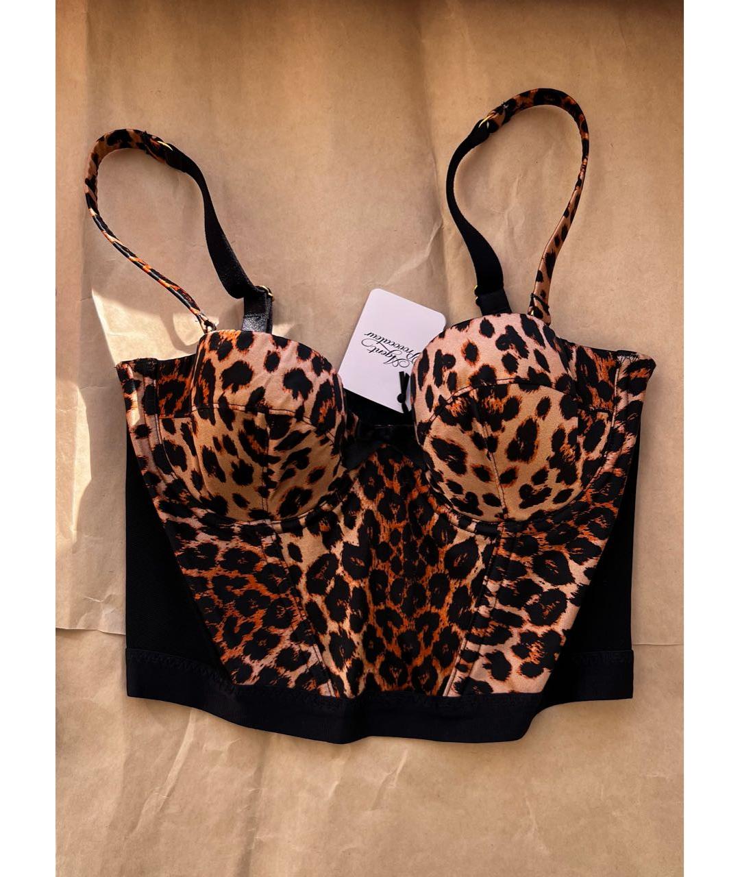 AGENT PROVOCATEUR Мульти комплекты, фото 2