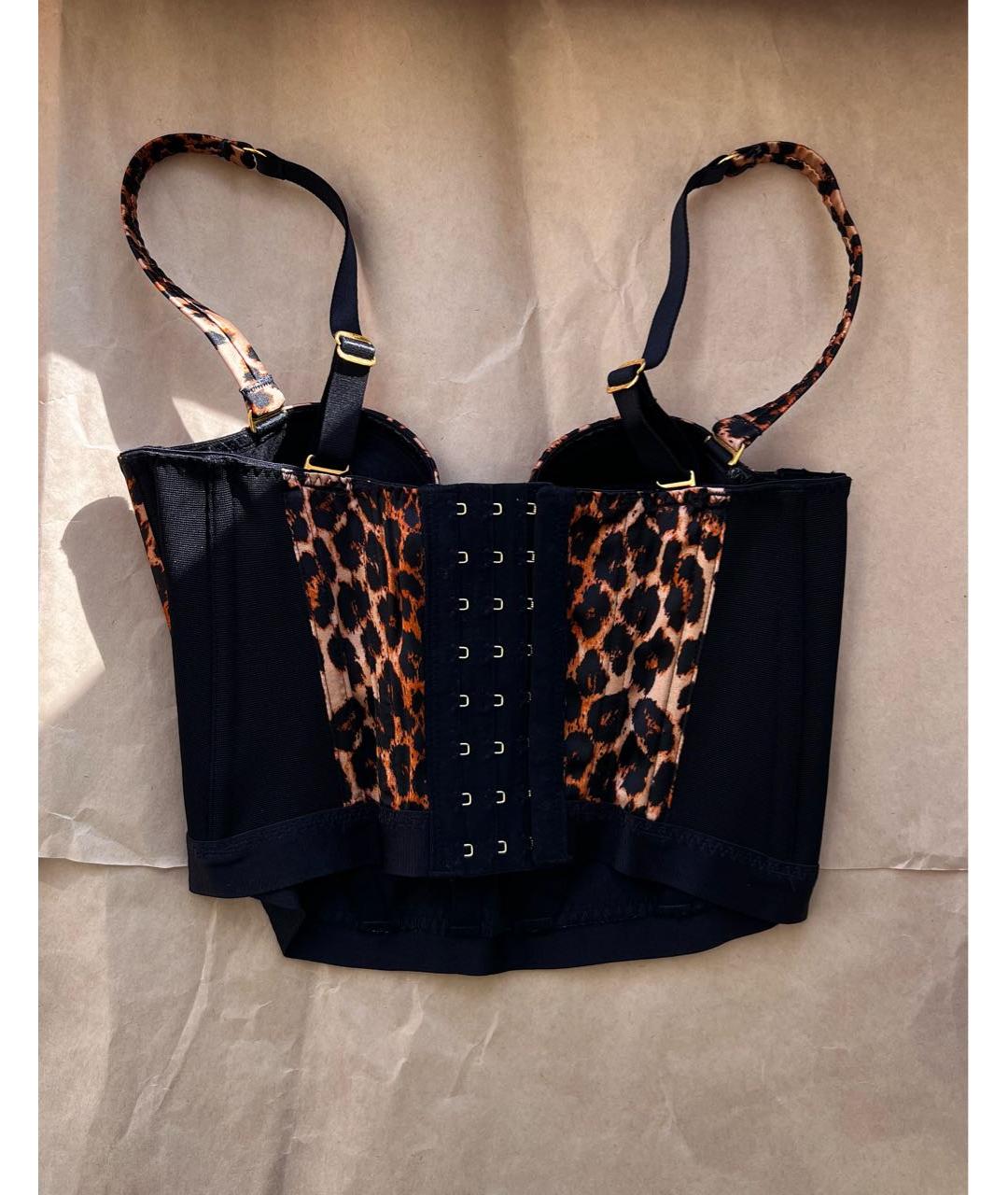 AGENT PROVOCATEUR Мульти комплекты, фото 3