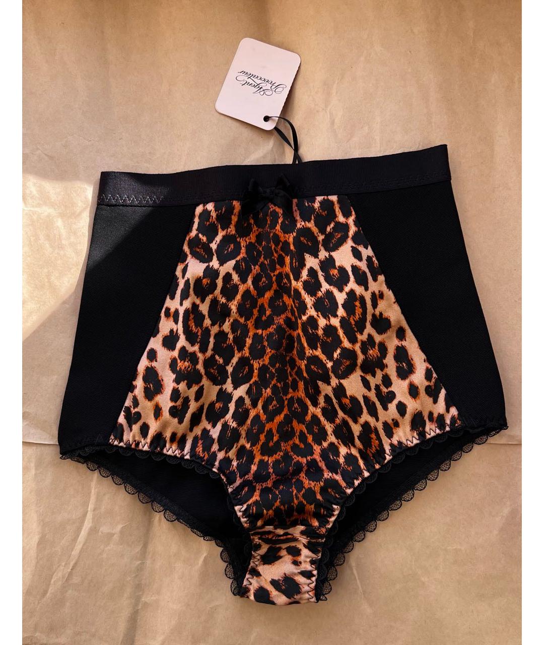 AGENT PROVOCATEUR Мульти комплекты, фото 4