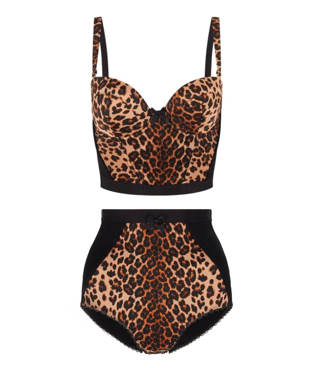 AGENT PROVOCATEUR Мульти комплекты, фото 7