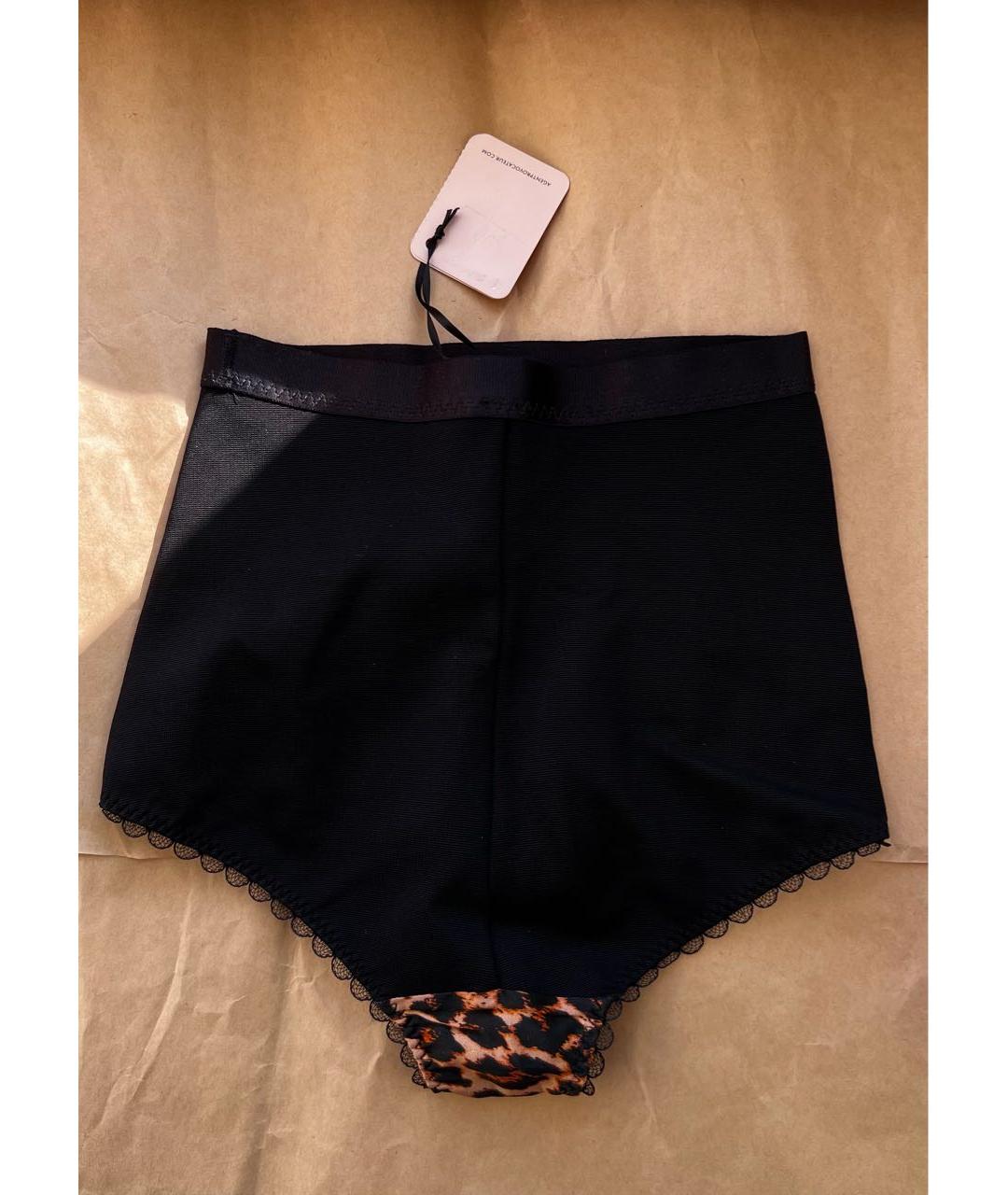 AGENT PROVOCATEUR Мульти комплекты, фото 5