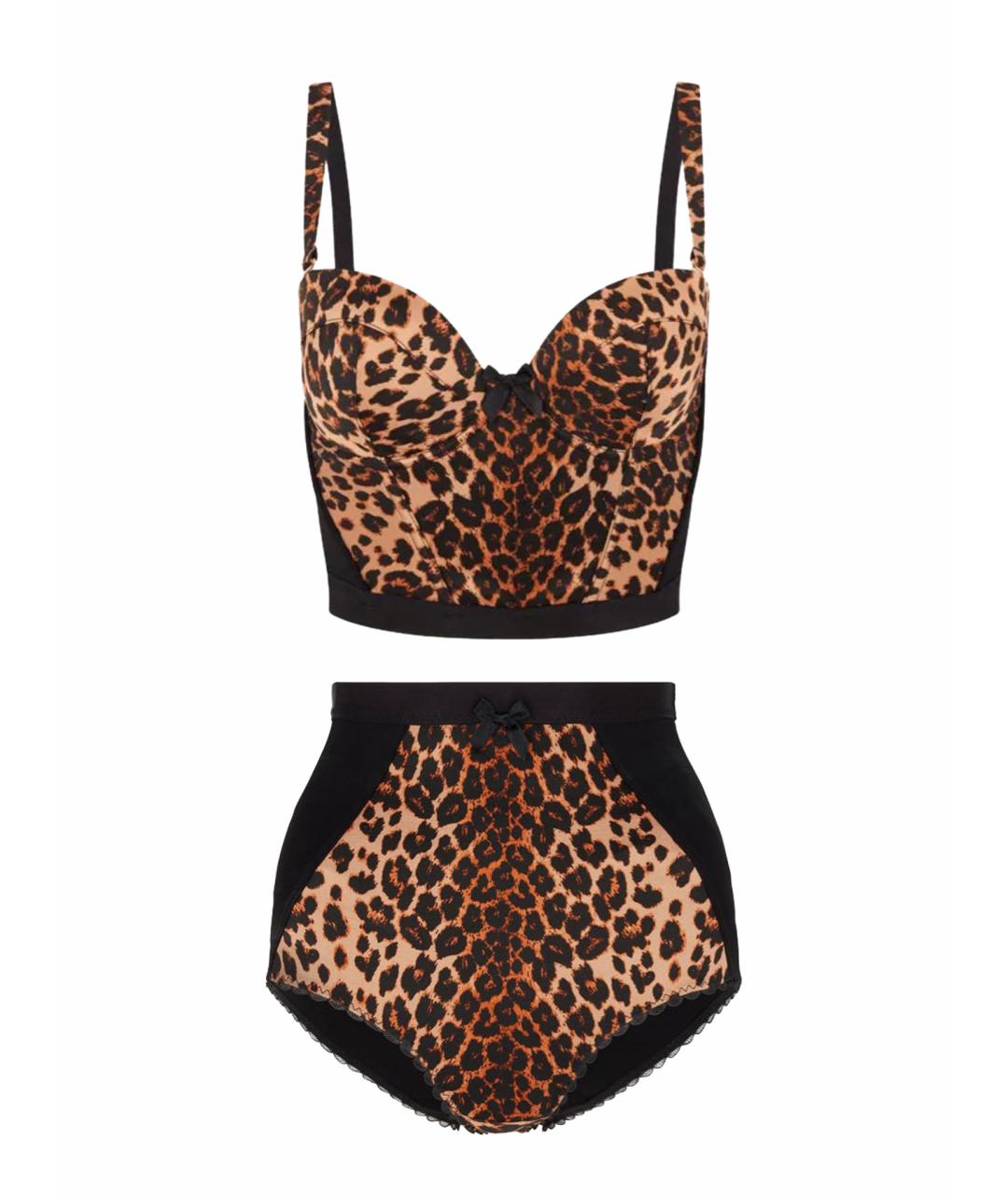 AGENT PROVOCATEUR Мульти комплекты, фото 1