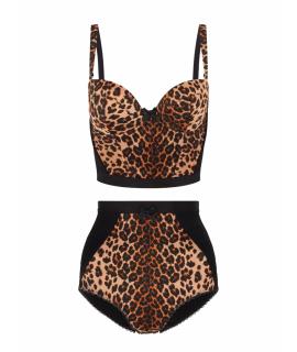 AGENT PROVOCATEUR Комплекты