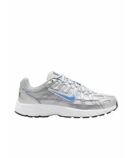 NIKE Кроссовки