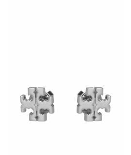 TORY BURCH Серьги