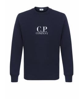CP COMPANY Худи/толстовка