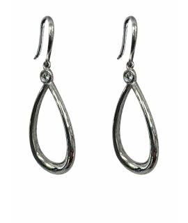 TIFFANY&CO Серьги